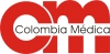 Nueva edición de la Revista Colombia Médica (v46, No 4 de 2015)